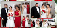 mady_Page_002