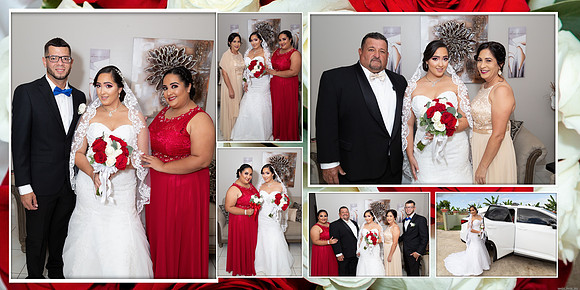mady_Page_002