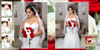 mady_Page_001
