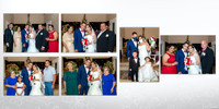 mady_Page_006