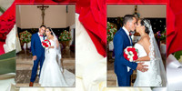 mady_Page_007