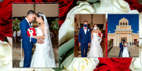 mady_Page_008