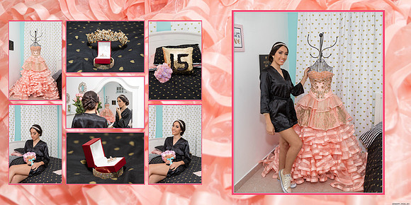Jesmary_Page_001