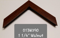 013W290-1536x964