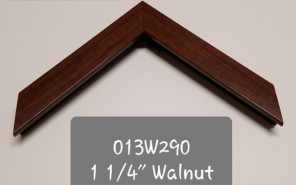 013W290-1536x964