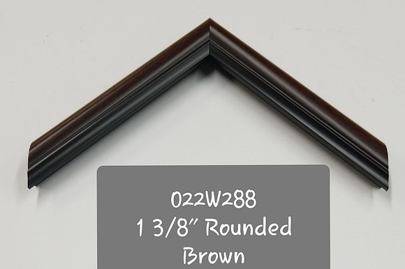 022W288
