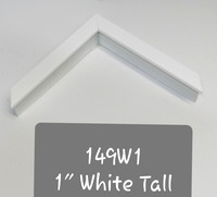 149W1