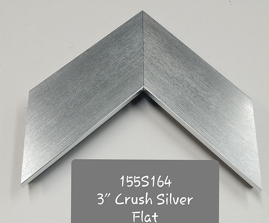 155S164-1