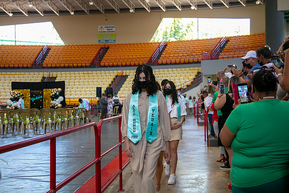 0I1A6321