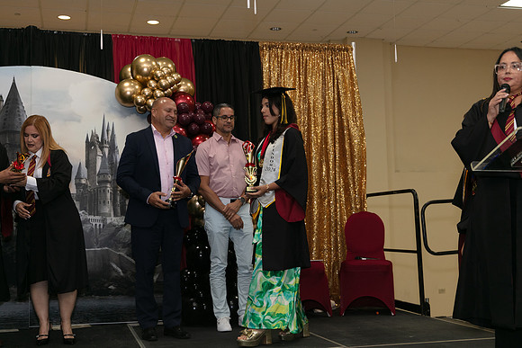 0I1A9070