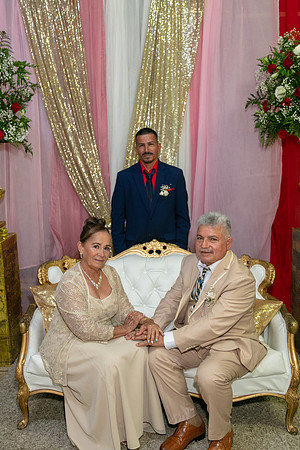 0I1A3230