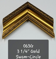 063G