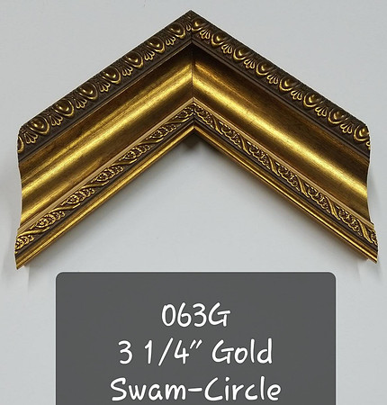 063G