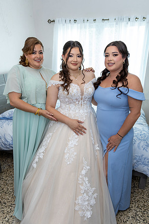 6J0A3876-Edit