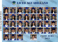 Liceo Aguadillano