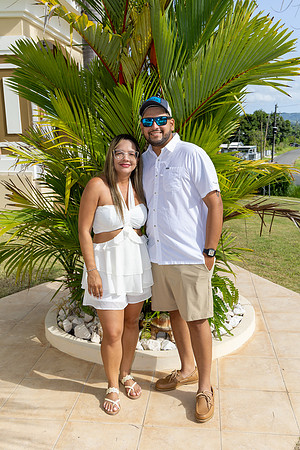 6J0A5049