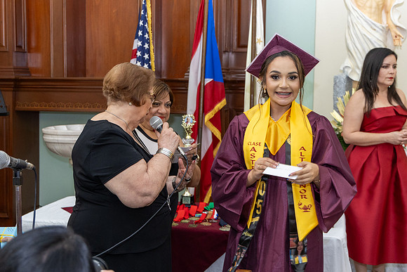 6J0A9185