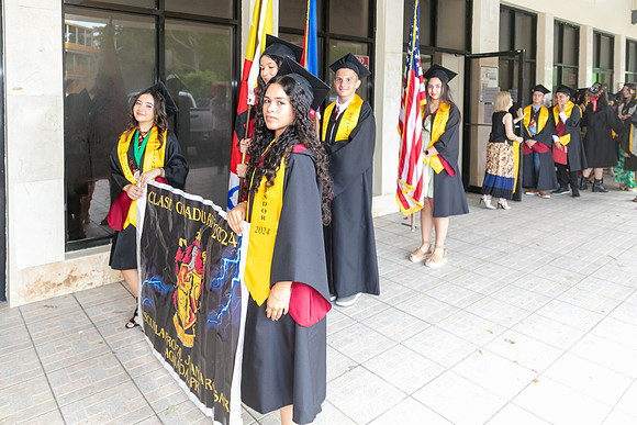 0I1A8689